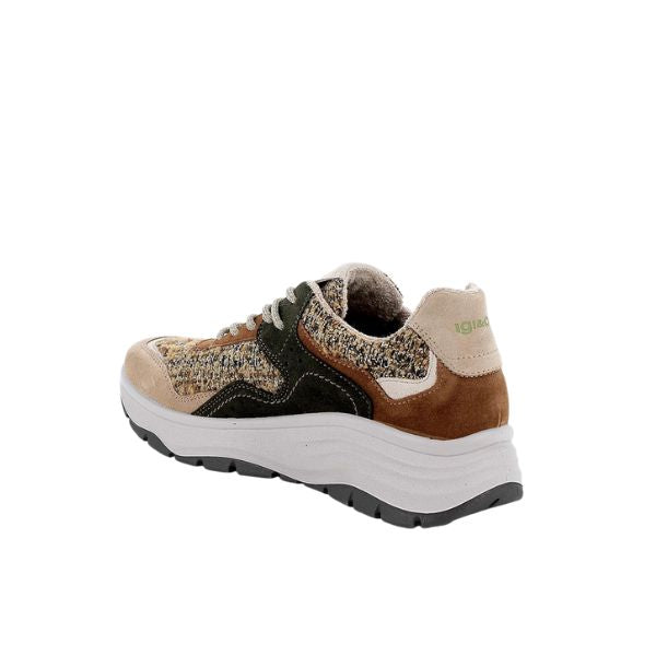 IGI&CO 8682622 Sneakers