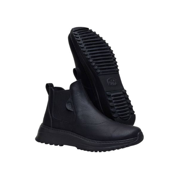 Hey Dude Thaoe Classic stivaletti chelsea