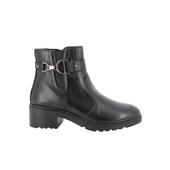 IGI&CO 8651600 Stivaletti