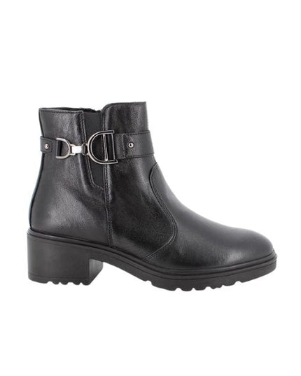 IGI&CO 8651600 Stivaletti