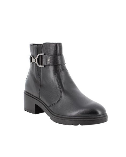 IGI&CO 8651600 Stivaletti