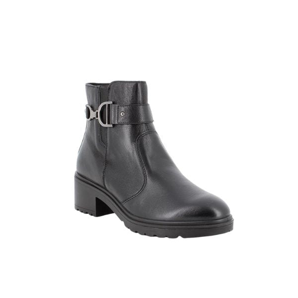 IGI&CO 8651600 Stivaletti