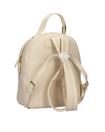 Braccialini Amy Bijoux zaino con zip frontale