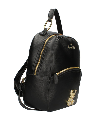 Braccialini Amy Bijoux zaino con zip frontale