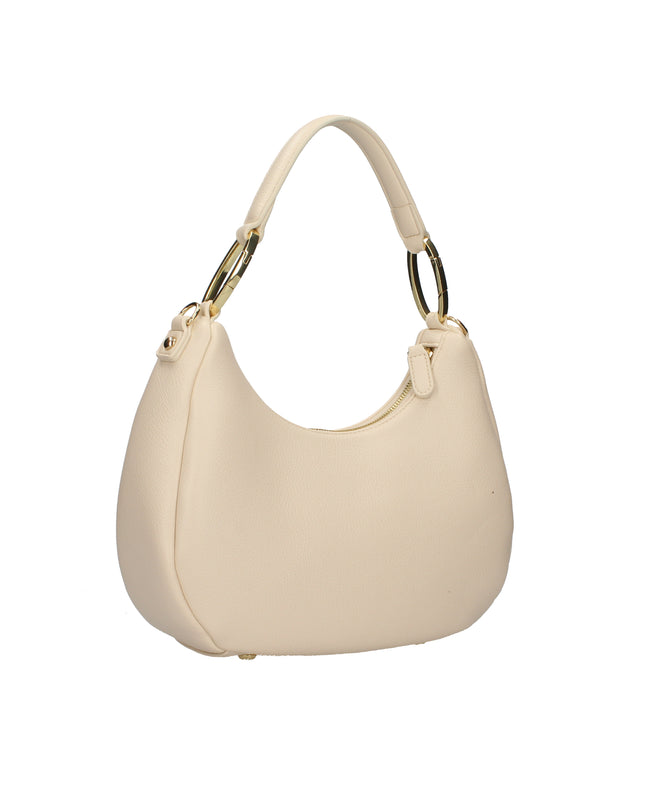 Braccialini Amy Bijoux borsa a spalla a mezzaluna