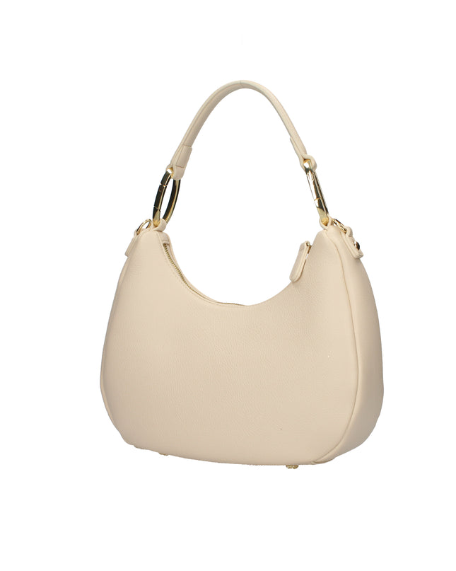 Braccialini Amy Bijoux borsa a spalla a mezzaluna