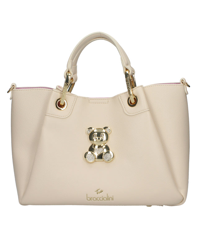 Braccialini Amy Bijoux borsa a mano