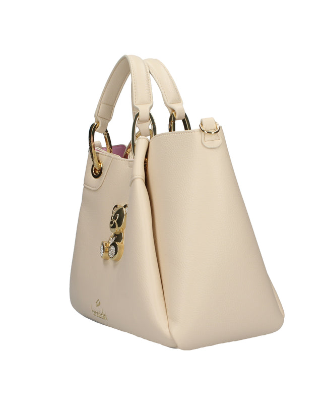 Braccialini Amy Bijoux borsa a mano