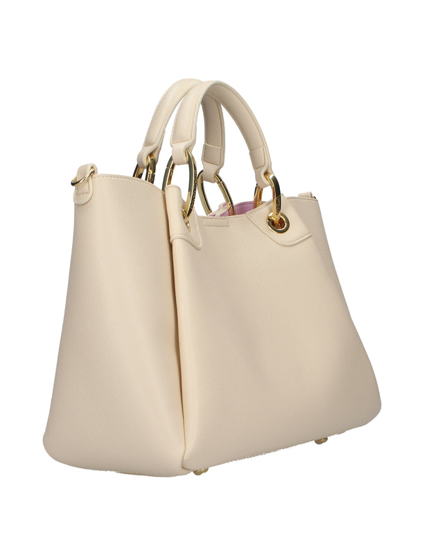 Braccialini Amy Bijoux borsa a mano