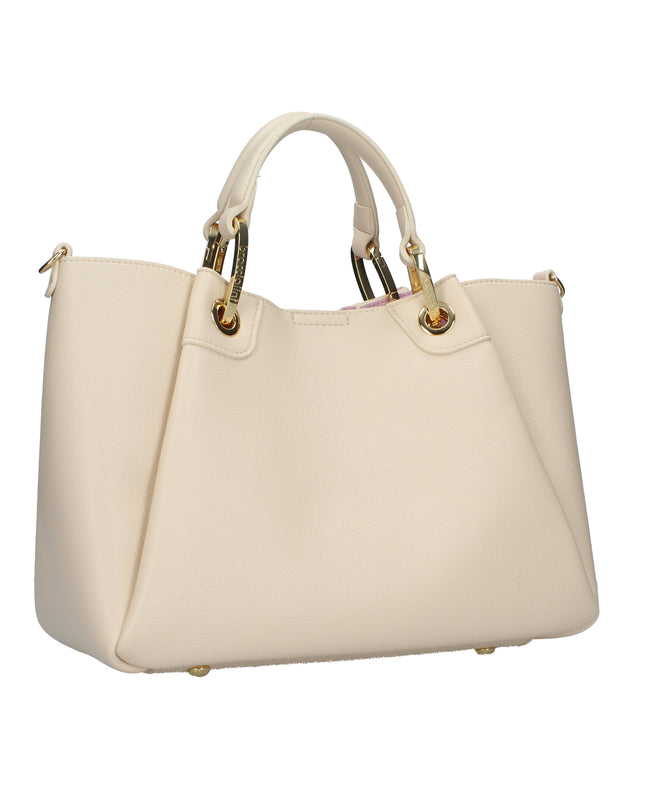 Braccialini Amy Bijoux borsa a mano