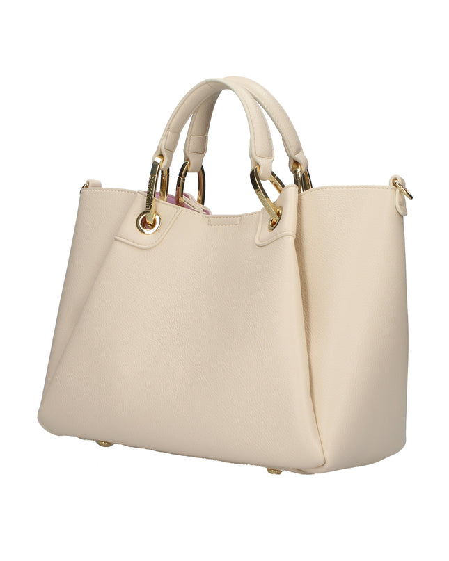 Braccialini Amy Bijoux borsa a mano