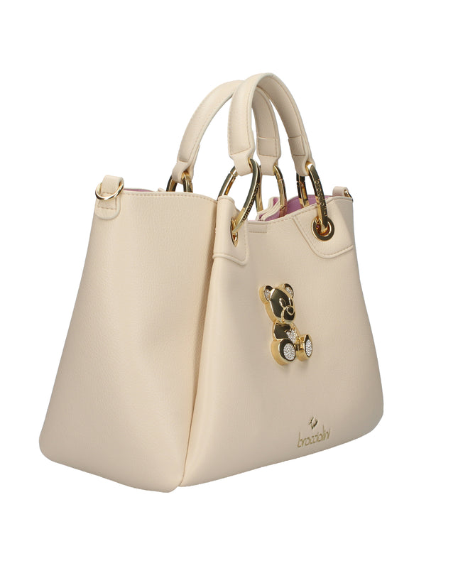 Braccialini Amy Bijoux borsa a mano