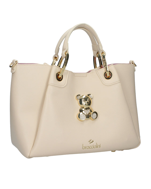 Braccialini Amy Bijoux borsa a mano