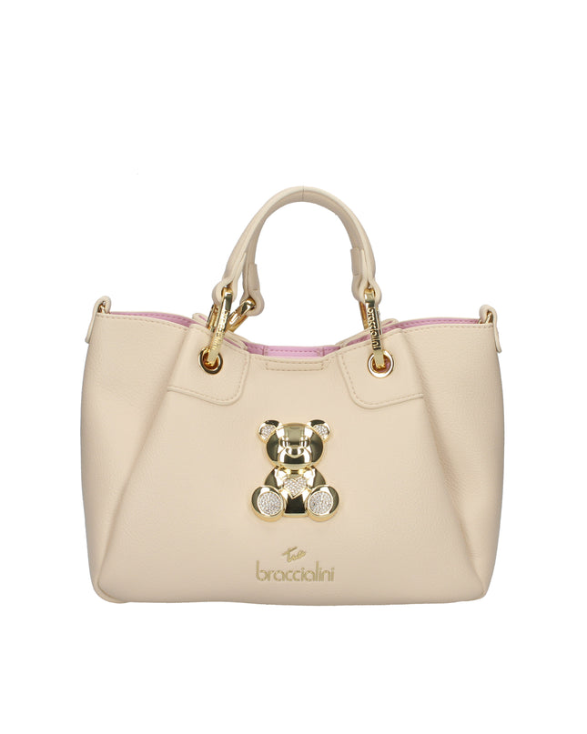 Braccialini Amy Bijoux borsa a mano piccola