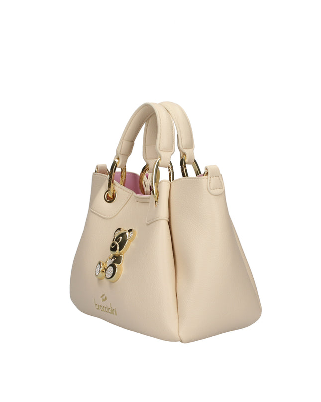 Braccialini Amy Bijoux borsa a mano piccola