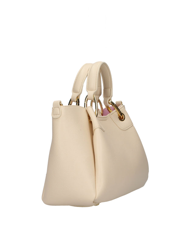 Braccialini Amy Bijoux borsa a mano piccola