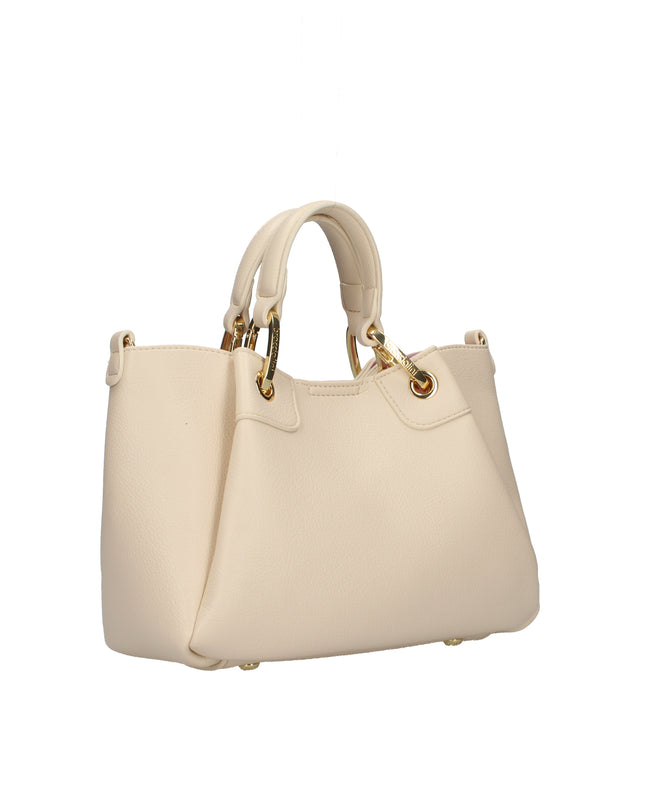 Braccialini Amy Bijoux borsa a mano piccola