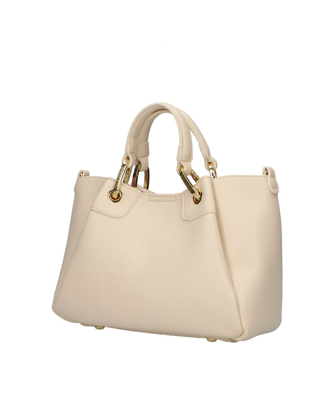 Braccialini Amy Bijoux borsa a mano piccola