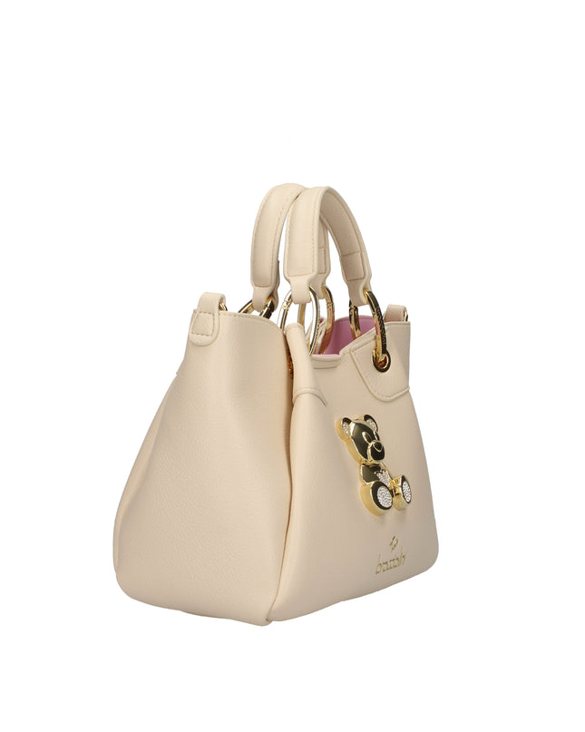 Braccialini Amy Bijoux borsa a mano piccola