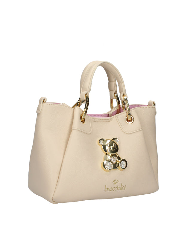 Braccialini Amy Bijoux borsa a mano piccola