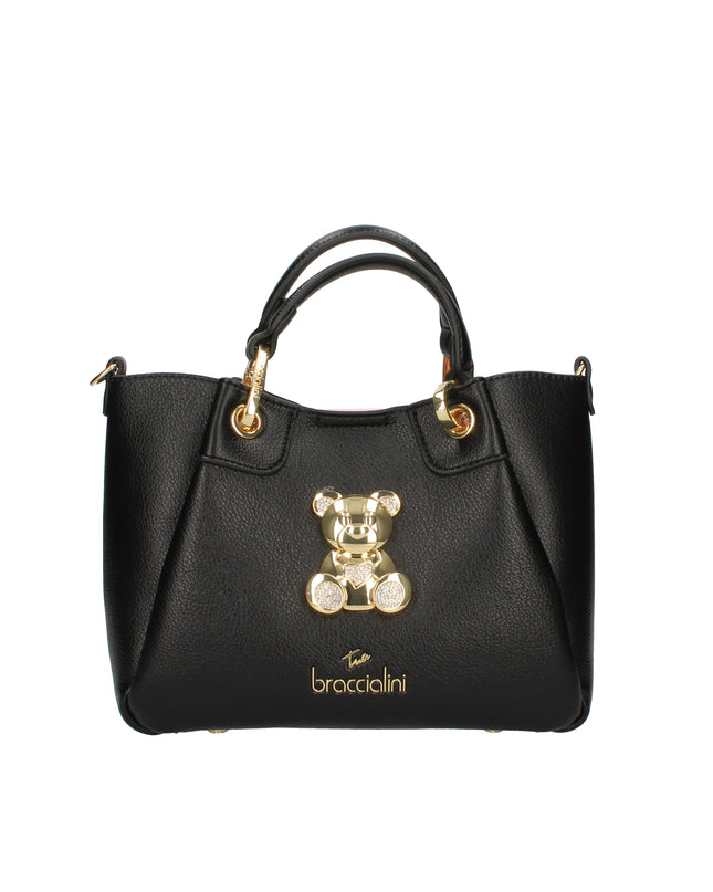 Braccialini Amy Bijoux borsa a mano piccola