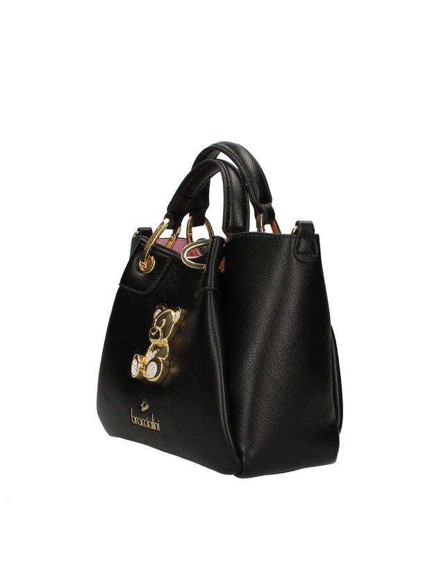 Braccialini Amy Bijoux borsa a mano piccola