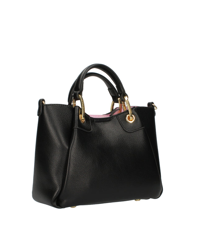 Braccialini Amy Bijoux borsa a mano piccola