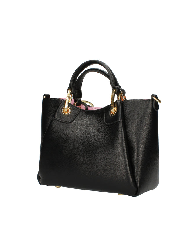 Braccialini Amy Bijoux borsa a mano piccola