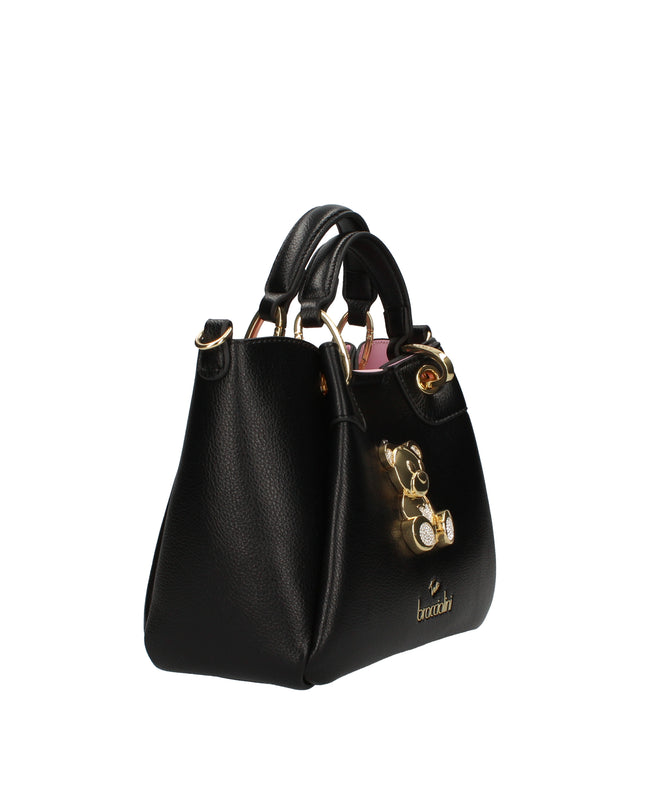 Braccialini Amy Bijoux borsa a mano piccola