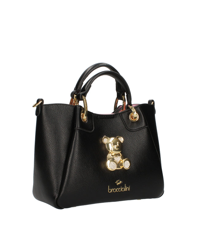 Braccialini Amy Bijoux borsa a mano piccola