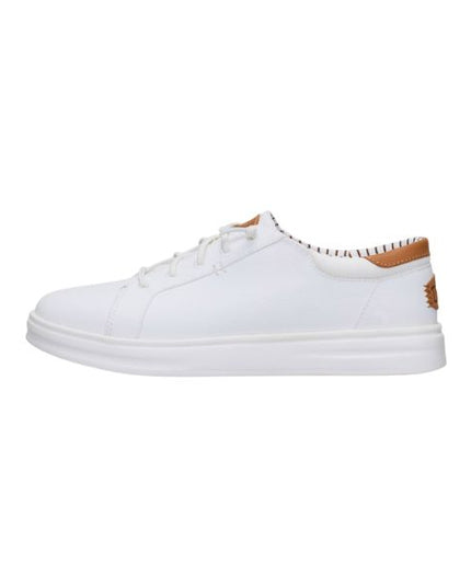 Hey Dude Paul Pro Classic sneakers leggere con lacci elastici