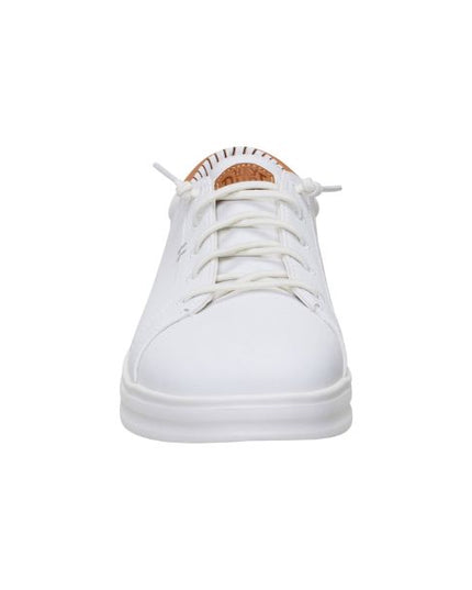 Hey Dude Paul Pro Classic sneakers leggere con lacci elastici