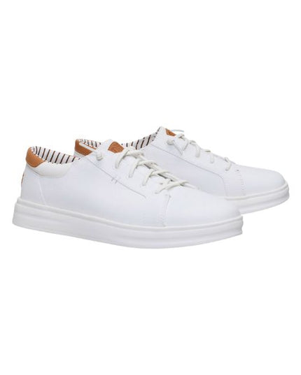 Hey Dude Paul Pro Classic sneakers leggere con lacci elastici