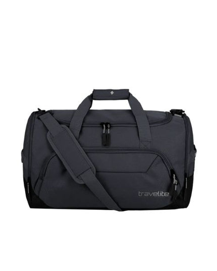 Travelite Kick Off M borsone sportivo
