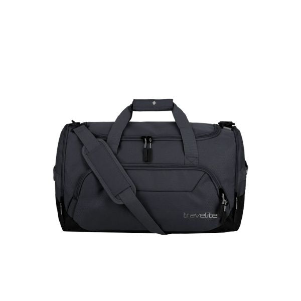 Travelite Kick Off M borsone sportivo