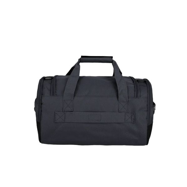 Travelite Kick Off M borsone sportivo