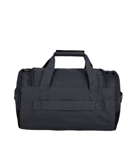 Travelite Kick Off M borsone sportivo