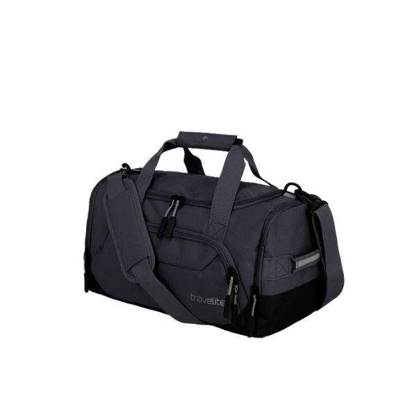 Travelite Kick Off M borsone sportivo