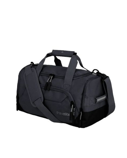 Travelite Kick Off M borsone sportivo