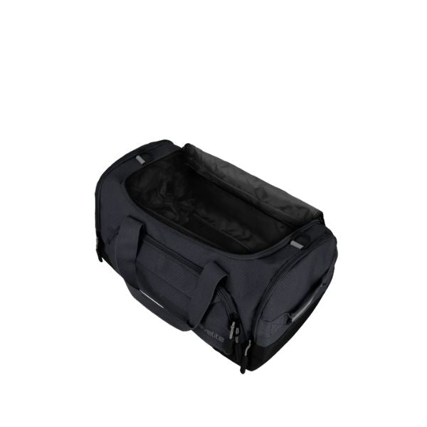 Travelite Kick Off M borsone sportivo