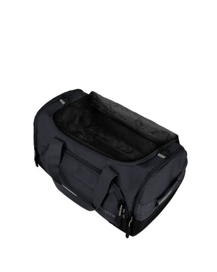 Travelite Kick Off M borsone sportivo