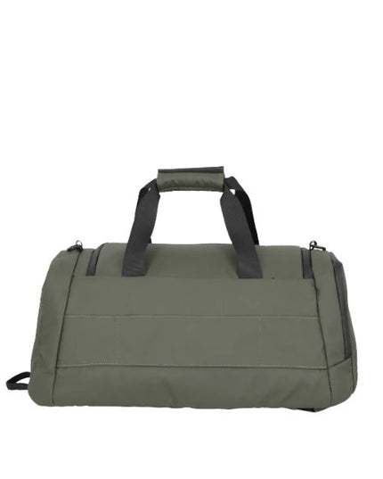 Travelite Briize borsone zaino versatile idrorepellente