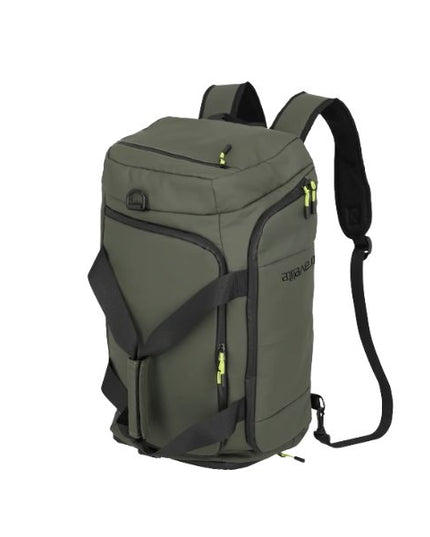 Travelite Briize borsone zaino versatile idrorepellente