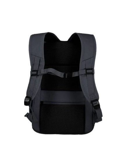 Travelite Kick Off zaino antracite per sport tempo libero e lavoro