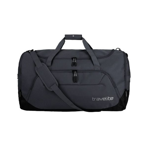 Travelite Kick Off XL borsone sportivo
