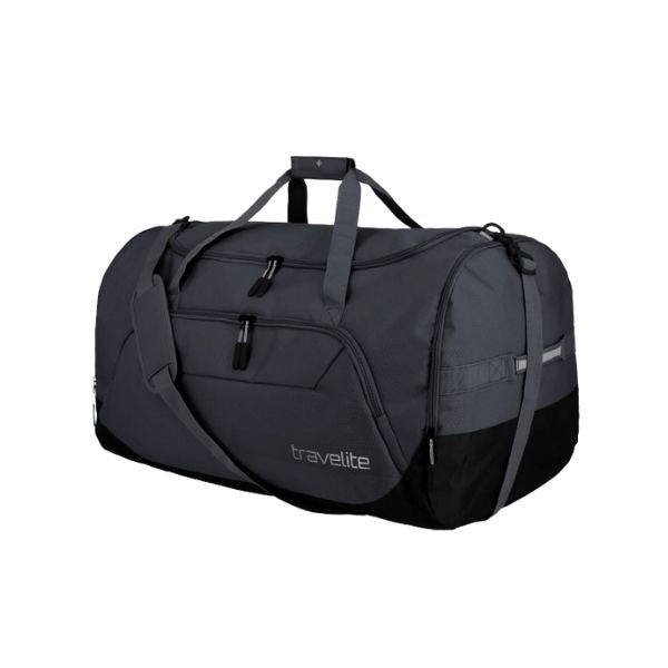 Travelite Kick Off XL borsone sportivo