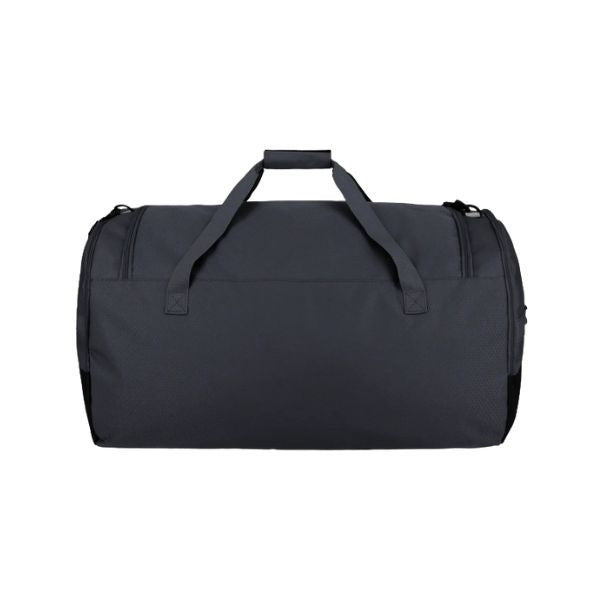 Travelite Kick Off XL borsone sportivo