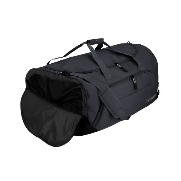 Travelite Kick Off XL borsone sportivo