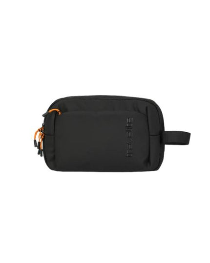 Travelite Briize necessaire nero