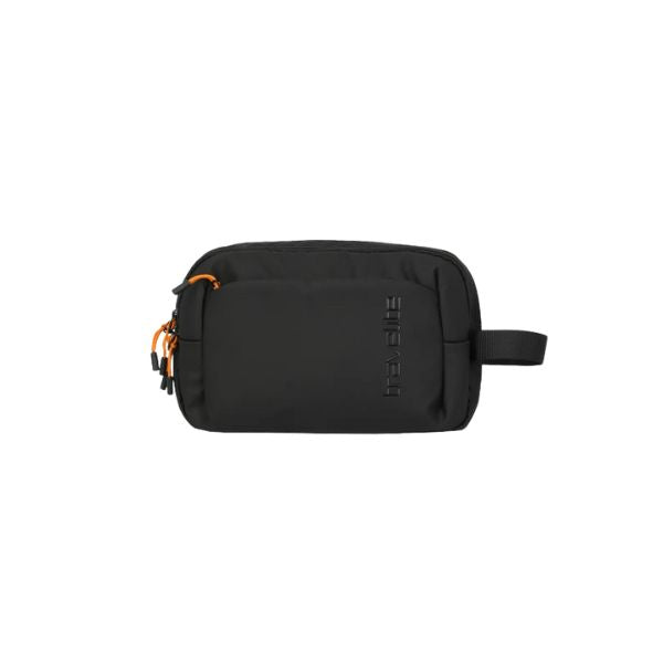 Travelite Briize necessaire nero